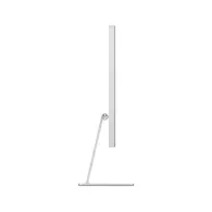 Monitor Apple MFF24RC, A - zdjęcie poglądowe 1