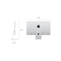 Monitor Apple MFF24RC, A - zdjęcie poglądowe 2