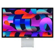 Monitor Apple MFF24RC, A - zdjęcie poglądowe 4