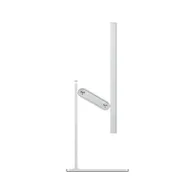 Monitor Apple MFF04RC, A - zdjęcie poglądowe 1