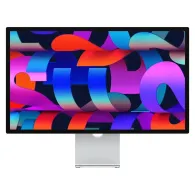 Monitor Apple MFF04RC, A - zdjęcie poglądowe 4