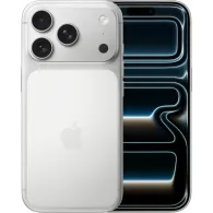 Smartfon Apple iPhone 17 Pro MG8G4ZD, A - zdjęcie poglądowe 1