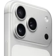 Smartfon Apple iPhone 17 Pro MG8G4ZD, A - zdjęcie poglądowe 2