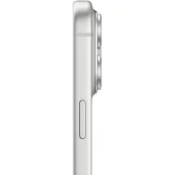 Smartfon Apple iPhone 17 Pro MG8G4ZD, A - zdjęcie poglądowe 3