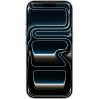 Smartfon Apple iPhone 17 Pro MG8G4ZD, A - zdjęcie poglądowe 5