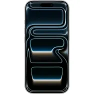 Smartfon Apple iPhone 17 Pro MG8G4ZD, A - zdjęcie poglądowe 5