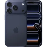Smartfon Apple iPhone 17 Pro MG8J4ZD, A - zdjęcie poglądowe 1