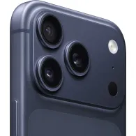 Smartfon Apple iPhone 17 Pro MG8N4QL, A - zdjęcie poglądowe 2