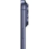 Smartfon Apple iPhone 17 Pro MG8N4QL, A - zdjęcie poglądowe 3