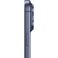 Smartfon Apple iPhone 17 Pro Max MFYU4ZD, A - zdjęcie poglądowe 3