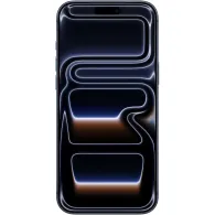 Smartfon Apple iPhone 17 Pro Max MFYU4ZD, A - zdjęcie poglądowe 5