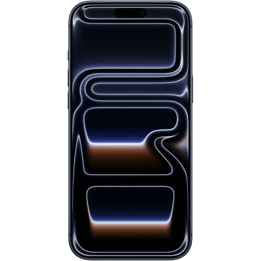 Smartfon Apple iPhone 17 Pro Max MFYU4ZD, A - zdjęcie poglądowe 5
