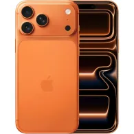 Smartfon Apple iPhone 17 Pro Max MFYT4SX, A - zdjęcie poglądowe 1