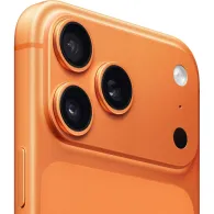 Smartfon Apple iPhone 17 Pro Max MFYT4SX, A - zdjęcie poglądowe 2