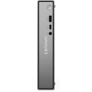 Komputer Lenovo ThinkCentre neo 50q Gen 7 13SS063TPB