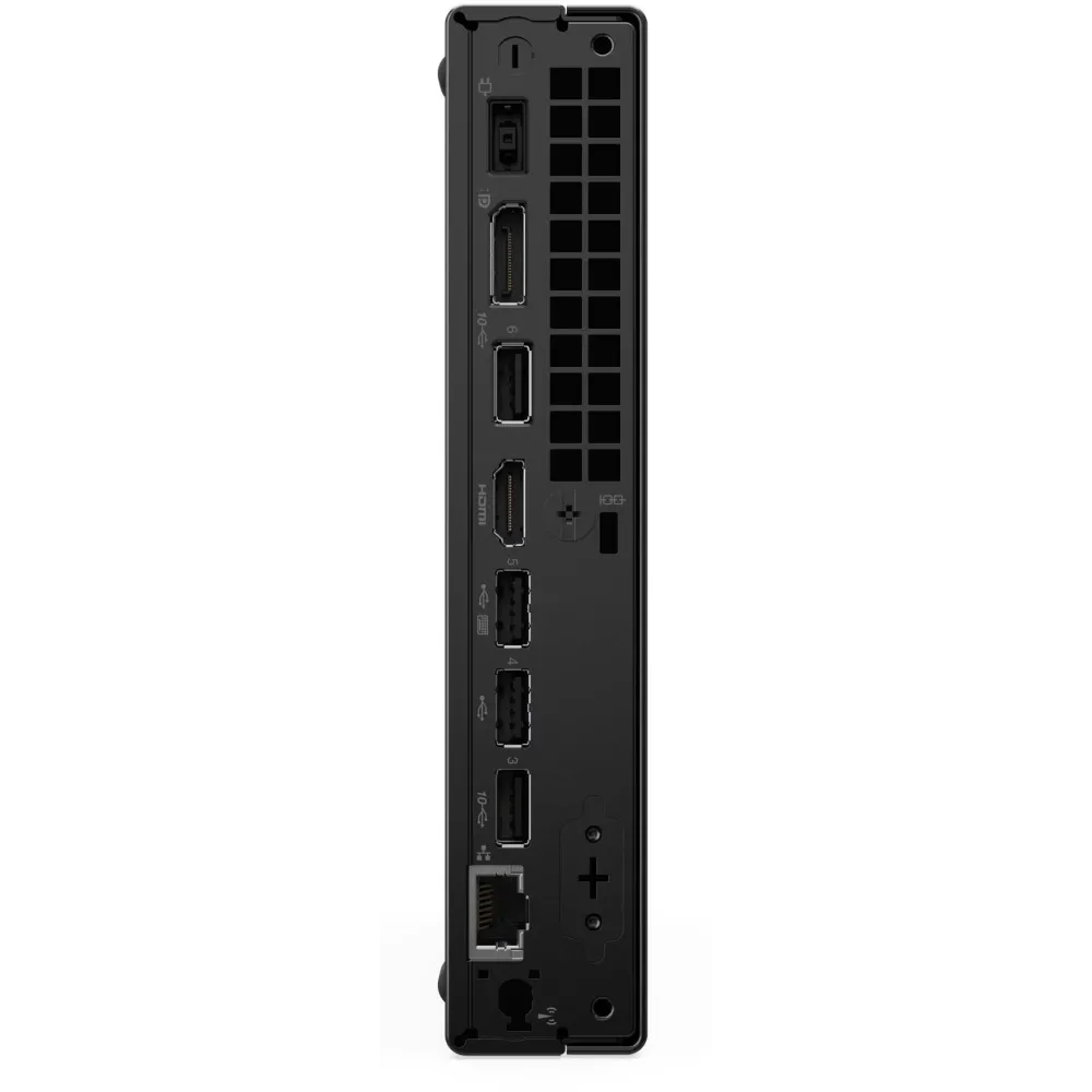 Lenovo ThinkCentre neo 50q Gen 7 13SS063TPB - zdjęcie