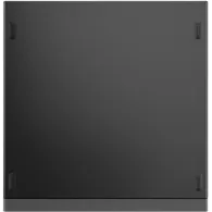 Komputer Lenovo ThinkCentre neo 50q Gen 7 13SS063TPB