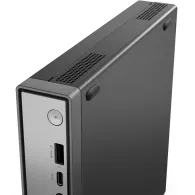 Komputer Lenovo ThinkCentre neo 50q Gen 7 13SS0065PB