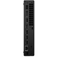 Komputer Lenovo ThinkCentre neo 50q Gen 7 13SS007NPB