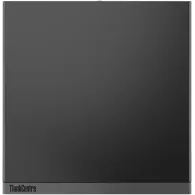 Komputer Lenovo ThinkCentre neo 50q Gen 7 13SS00BUPB