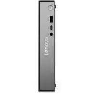 Komputer Lenovo ThinkCentre neo 50q Gen 7 13SS00D0PB