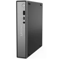 Komputer Lenovo ThinkCentre neo 50q Gen 7 13SS00D0PB
