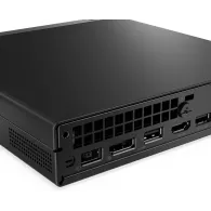 Komputer Lenovo ThinkCentre neo 50q Gen 7 13SS00D0PB