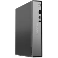 Komputer Lenovo ThinkCentre neo 50q Gen 7 13SS00FNPB