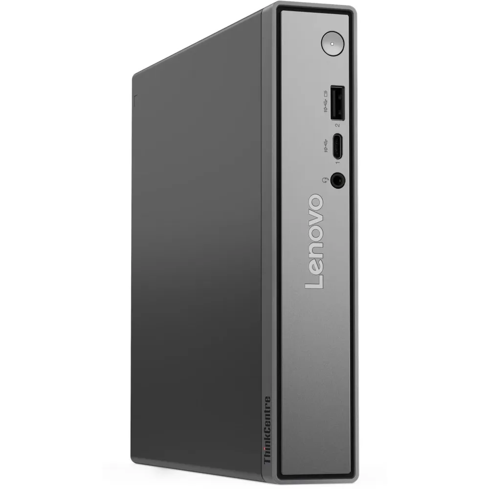 Zdjęcie komputera Lenovo ThinkCentre neo 50q Gen 7 13SS00H6PB