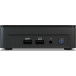 Komputer Intel NUC 12 Pro Kit Slim NUC12WSKI500BC - Mini Desktop/i5-1240P/SSD 512GB/Wi-Fi/3 lata Carry-in