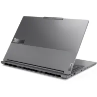 Laptop Lenovo ThinkBook 16p G5 IRX 21N5NWZ3APB, i5-14500HX, 16" WQXGA IPS, 64GB, 1TB + 4TB, GF RTX 4050, Szary, Win11 Pro | Skle