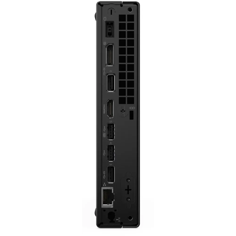 Zdjęcie produktu Komputer Lenovo ThinkCentre neo 50q Gen 7 13SS064RPB