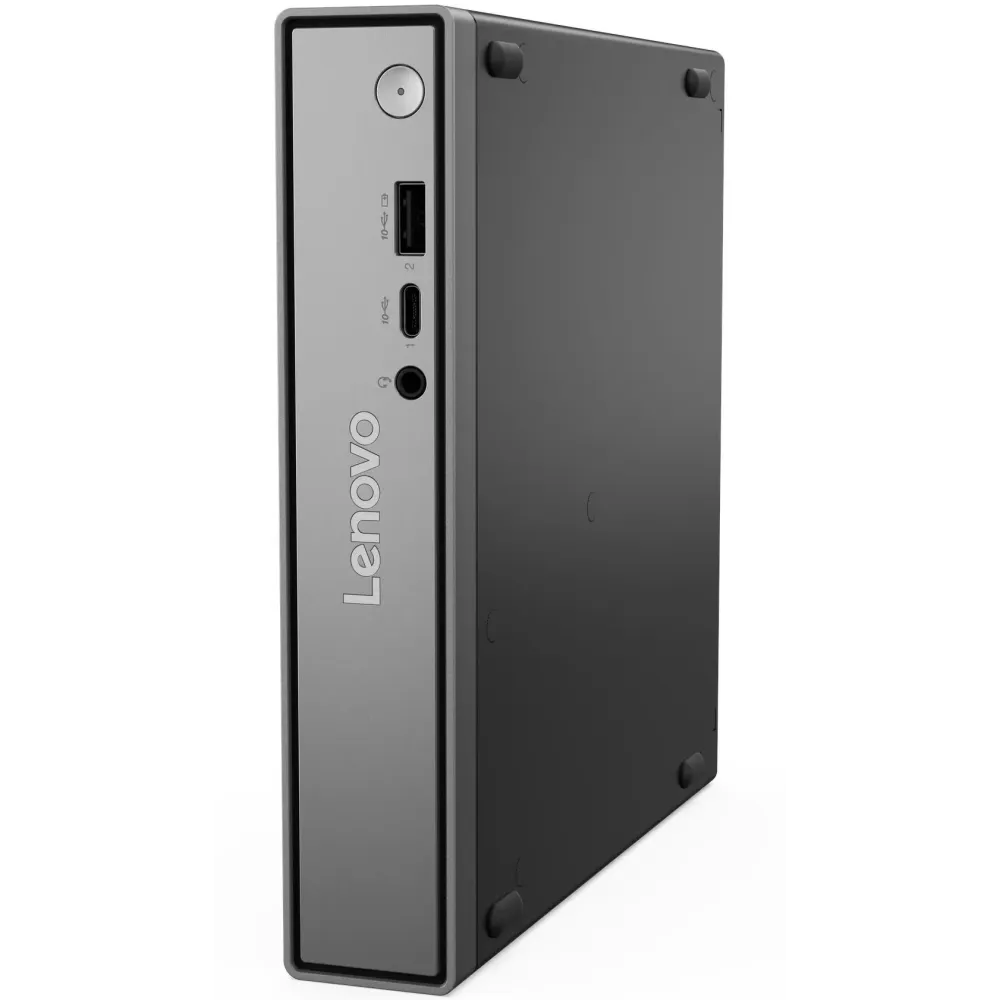 Zdjęcie produktu Komputer Lenovo ThinkCentre neo 50q Gen 7 13SS064TPB