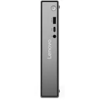 Komputer Lenovo ThinkCentre neo 50q Gen 7 13SS0657PB