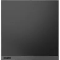 Komputer Lenovo ThinkCentre neo 50q Gen 7 13SS065KPB