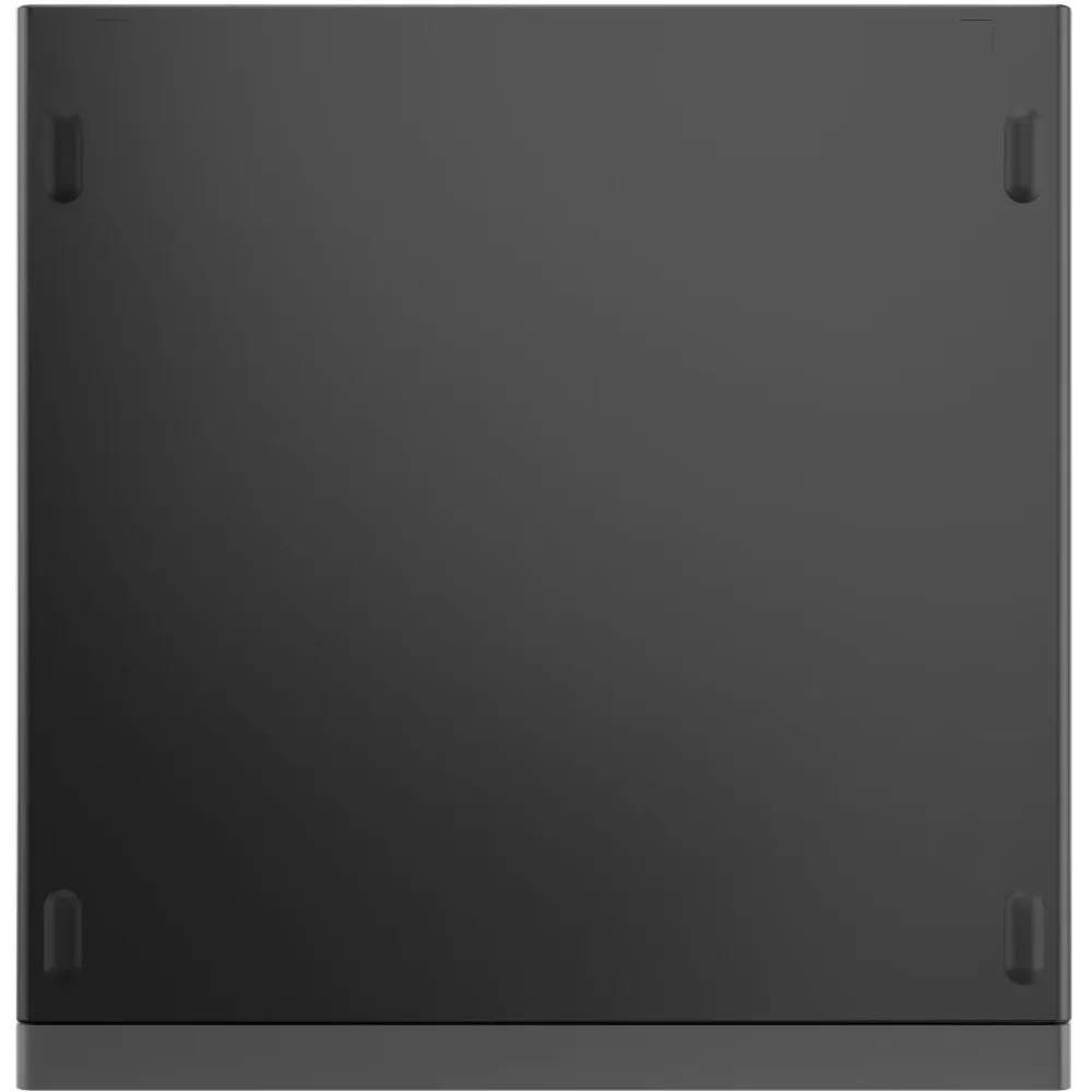Zdjęcie produktu Komputer Lenovo ThinkCentre neo 50q Gen 7 13SS065UPB