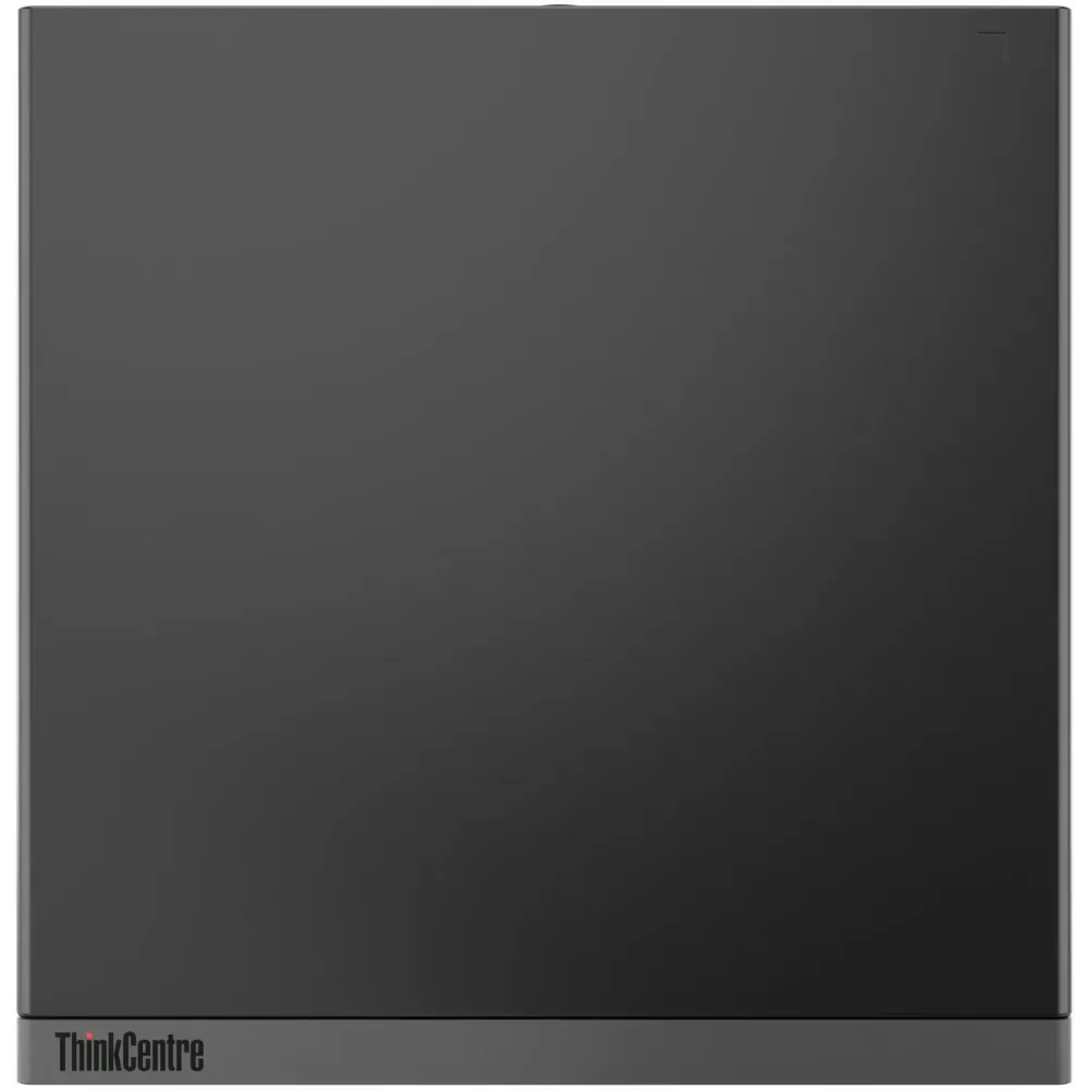Lenovo ThinkCentre neo 50q Gen 7 13SS065XPB