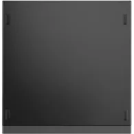 Komputer Lenovo ThinkCentre neo 50q Gen 7 13SS065XPB