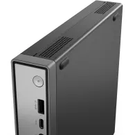 Komputer Lenovo ThinkCentre neo 50q Gen 7 13SS065XPB