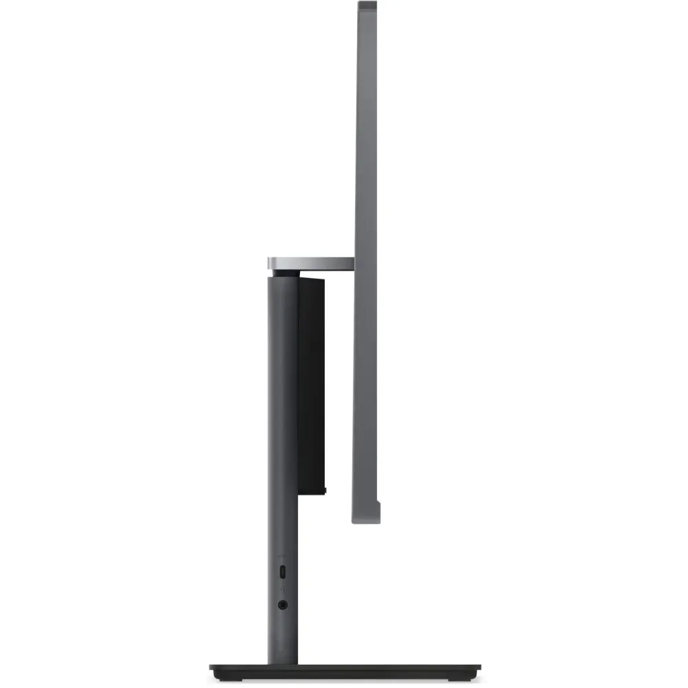 Lenovo ThinkCentre neo 50a 24 Gen 6 13QHKPU2EPB - zdjęcie
