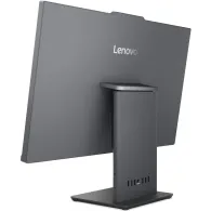 Komputer All-in-One Lenovo ThinkCentre neo 50a 24 Gen 6 13QHMF8KEPB - zdjęcie poglądowe 7