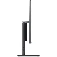 Komputer All-in-One Lenovo ThinkCentre neo 50a 24 Gen 6 13QH4RHQ2PB - zdjęcie poglądowe 3