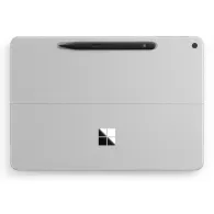 Tablet Microsoft Surface Pro 12" Qualcomm EP2-6527204 - zdjęcie poglądowe 4