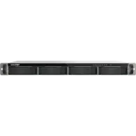 Serwer NAS QNAP Rack TS-432XEU-4G | Sklep ITnes.pl, IT for BUSINESS