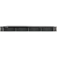 Serwer NAS QNAP Rack TS-432XEU-4G | Sklep ITnes.pl, IT for BUSINESS