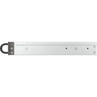 Serwer NAS QNAP Rack TS-432XEU-4G | Sklep ITnes.pl, IT for BUSINESS