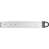 Serwer NAS QNAP Rack TS-432XEU-4G | Sklep ITnes.pl, IT for BUSINESS