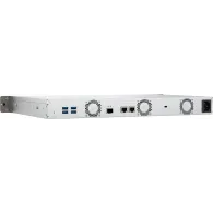 Serwer NAS QNAP Rack TS-432XEU-4G | Sklep ITnes.pl, IT for BUSINESS