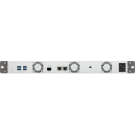 Serwer NAS QNAP Rack TS-432XEU-4G | Sklep ITnes.pl, IT for BUSINESS