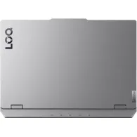 Laptop Lenovo LOQ 15AHP10 83JGB4O02PB - zdjęcie poglądowe 4